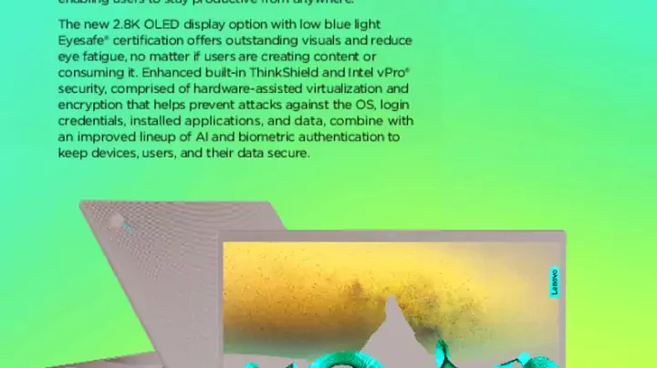 ThinkPad X1 Carbon Gen 11-Datasheet-WW-EN_pdfpreview